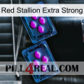 Red Stallion Extra Strong 03